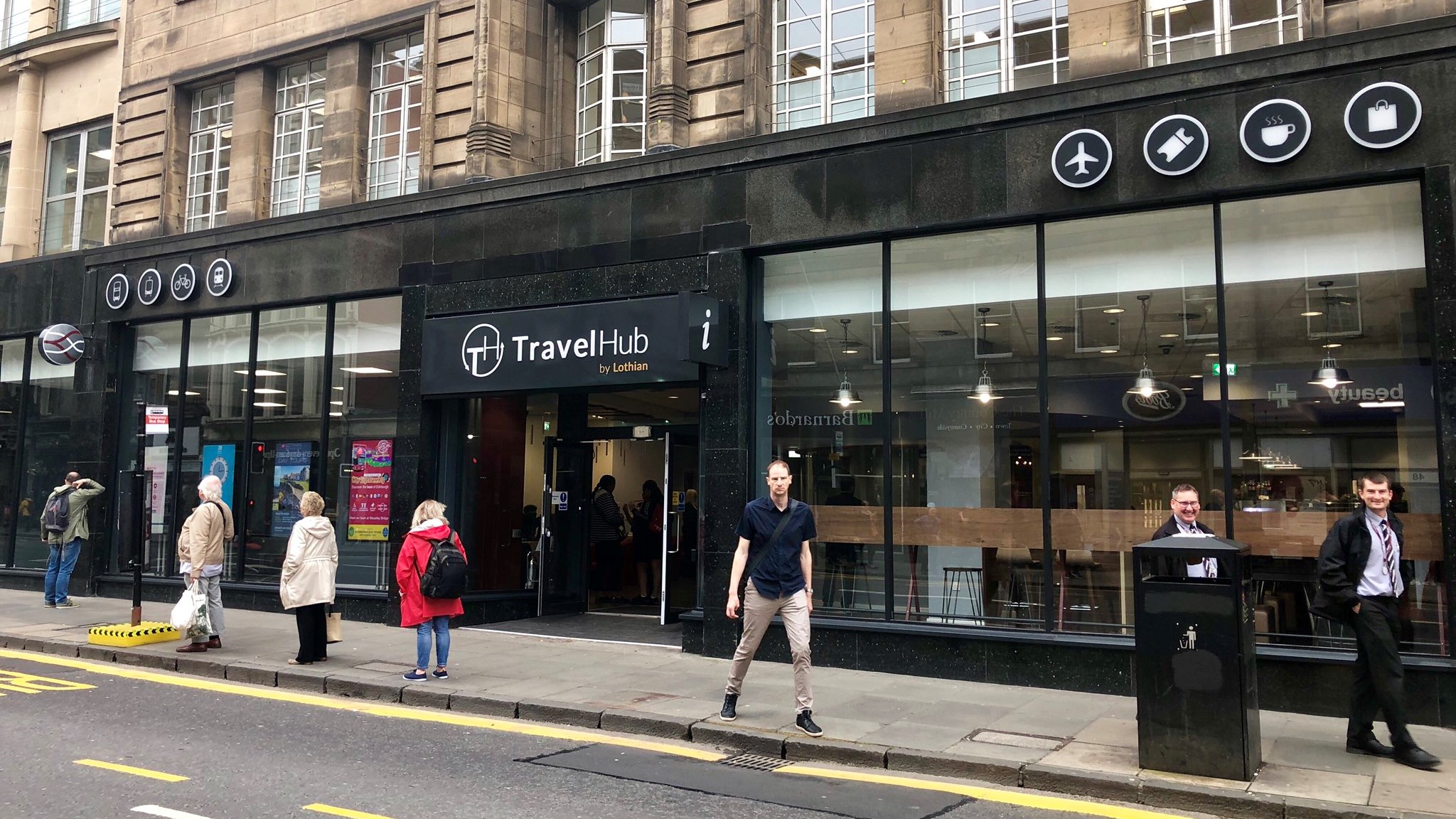 travelhub1