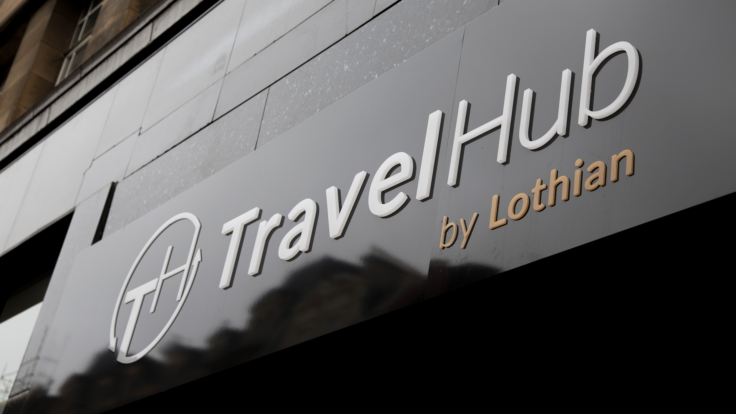 travelhub2