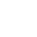 vb6qdeGBaq
